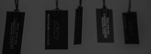 portfolio main banner