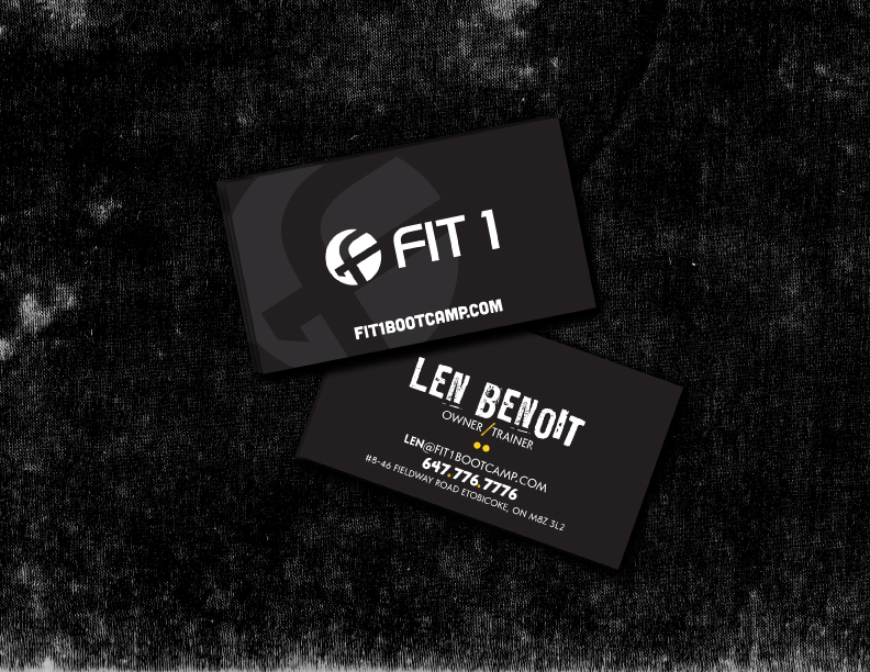 portfolio FIT1