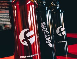 portfolio fit1