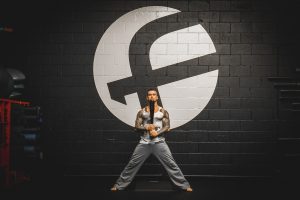 portfolio FIT1