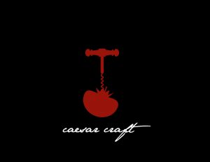 portfolio caesar craft