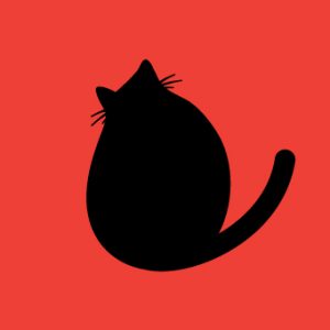 portfolio le fat caht