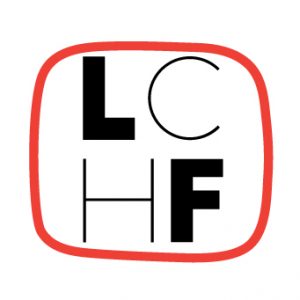 portfolio le fat chat
