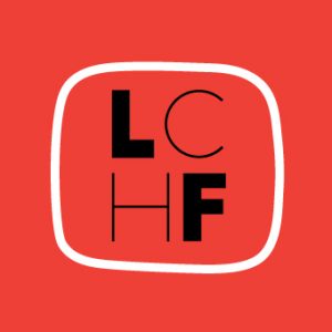 portfolio le fat chat