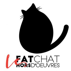 portfolio le fat chat