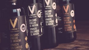 portfolio viniteau