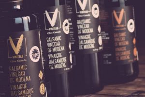 portfolio viniteau
