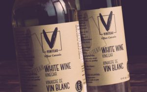 portfolio viniteau