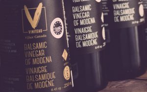 portfolio viniteau