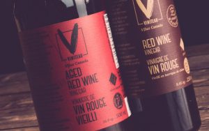 portfolio viniteau