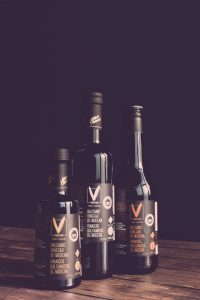 portfolio viniteau
