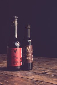 portfolio viniteau