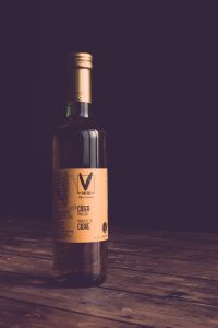 portfolio viniteau