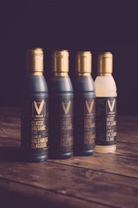 portfolio viniteau