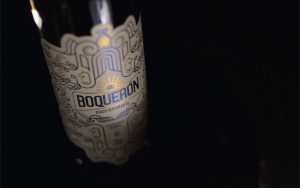 portfolio viniteau